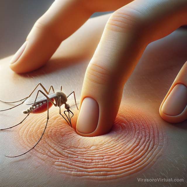 Dengue en Corrientes: Tres fallecidos y aumento de casos preocupa a las autoridades